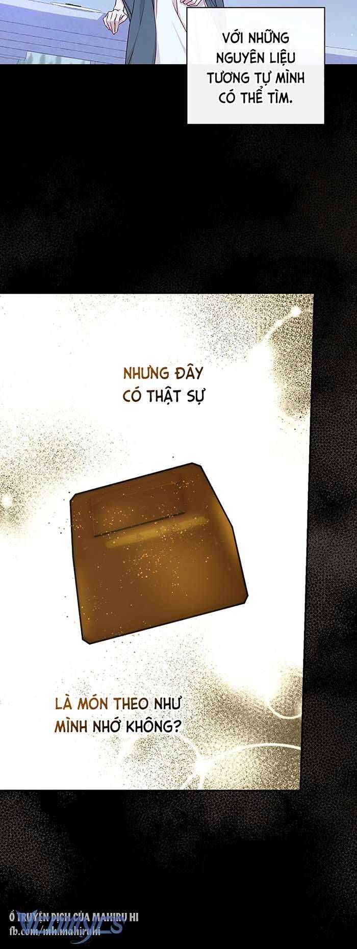 đọc truyện Bí Kíp Sinh Tồn Của Hầu Gái Chương 125 ảnh 20 tại Giả Dược