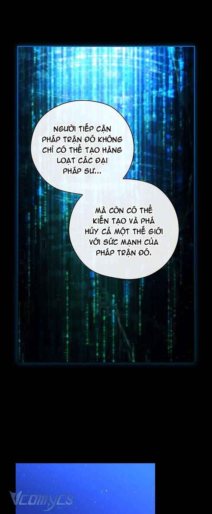 đọc truyện Bí Kíp Sinh Tồn Của Hầu Gái Chương 125 ảnh 30 tại Giả Dược