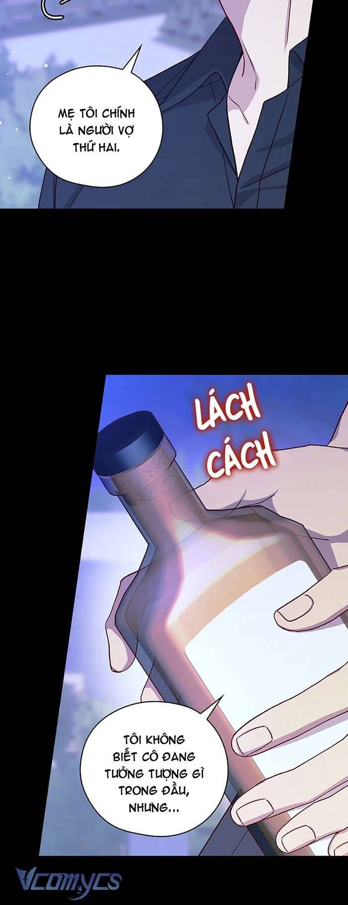 đọc truyện Bí Kíp Sinh Tồn Của Hầu Gái Chương 126 ảnh 16 tại Giả Dược
