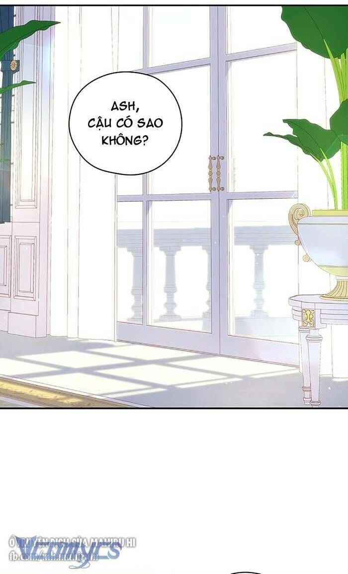 đọc truyện Bí Kíp Sinh Tồn Của Hầu Gái Chương 127.1 ảnh 11 tại Giả Dược
