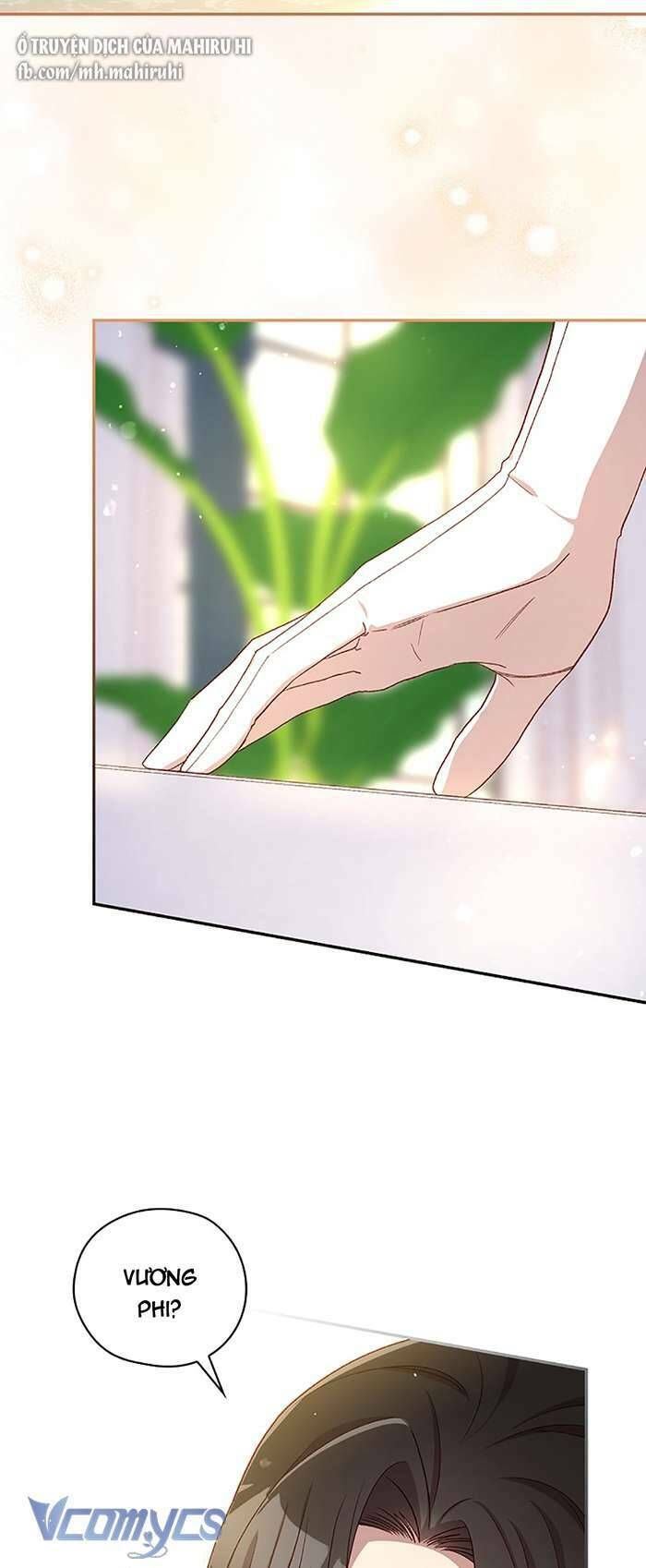 đọc truyện Bí Kíp Sinh Tồn Của Hầu Gái Chương 127.1 ảnh 26 tại Giả Dược