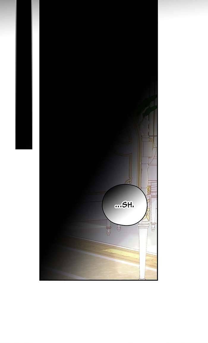 đọc truyện Bí Kíp Sinh Tồn Của Hầu Gái Chương 127.1 ảnh 10 tại Giả Dược