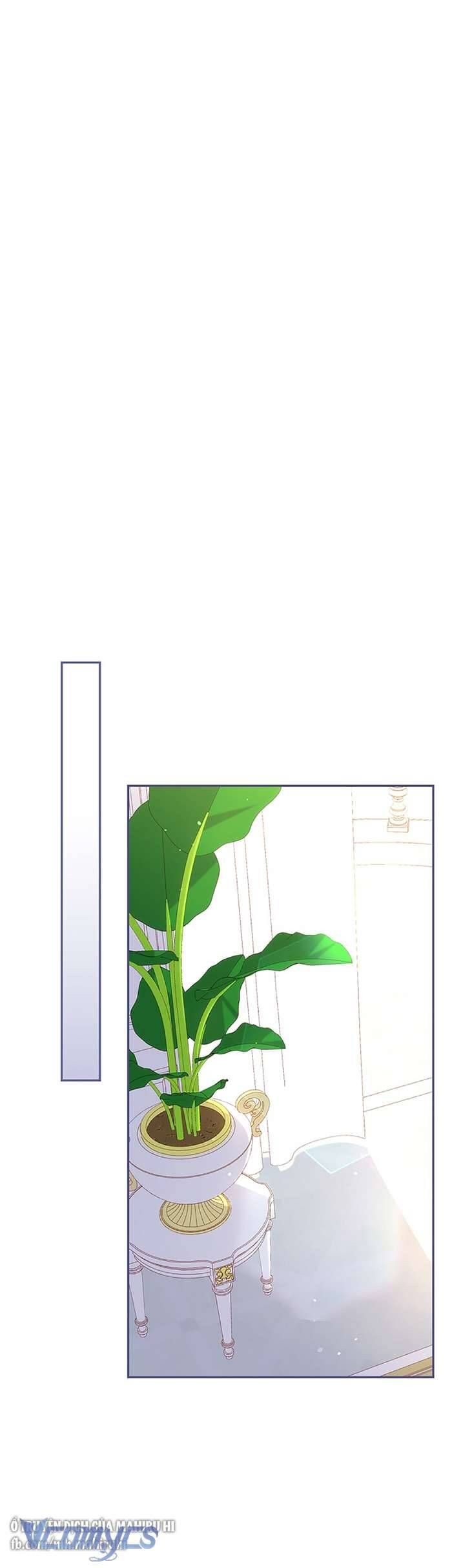 đọc truyện Bí Kíp Sinh Tồn Của Hầu Gái Chương 127 ảnh 13 tại Giả Dược