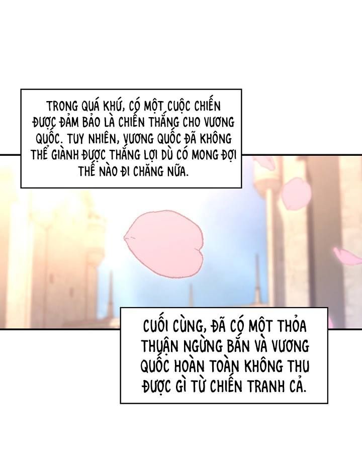 đọc truyện Bí Kíp Sinh Tồn Của Hầu Gái Chương 13 ảnh 20 tại Giả Dược