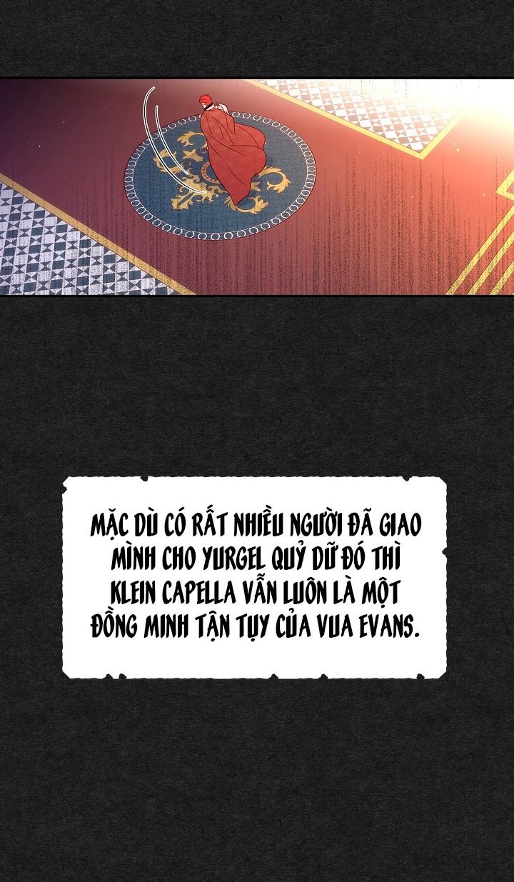 đọc truyện Bí Kíp Sinh Tồn Của Hầu Gái Chương 13 ảnh 35 tại Giả Dược