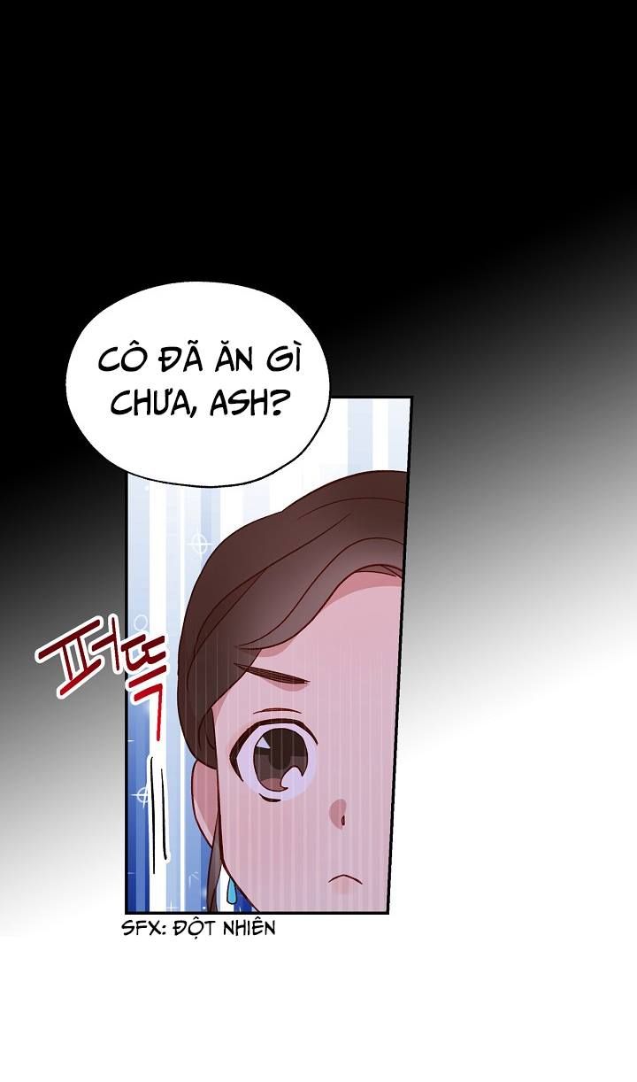 đọc truyện Bí Kíp Sinh Tồn Của Hầu Gái Chương 13 ảnh 45 tại Giả Dược
