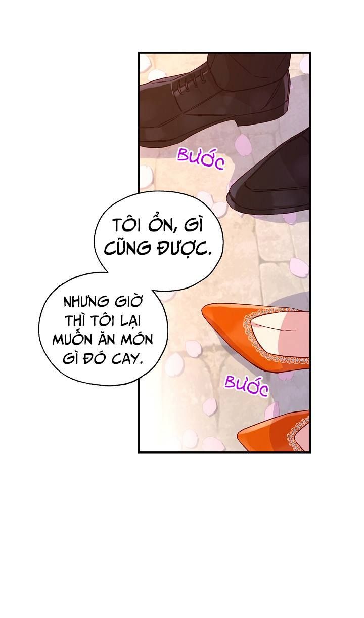 đọc truyện Bí Kíp Sinh Tồn Của Hầu Gái Chương 13 ảnh 48 tại Giả Dược