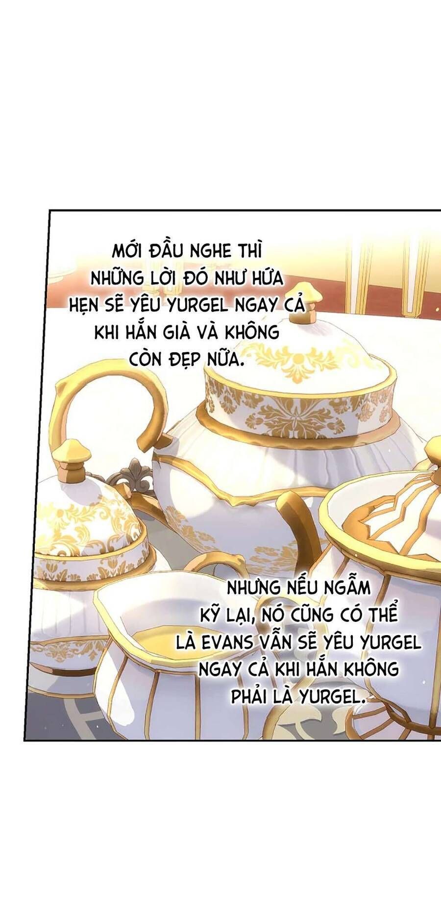 đọc truyện Bí Kíp Sinh Tồn Của Hầu Gái Chương 131 ảnh 45 tại Giả Dược