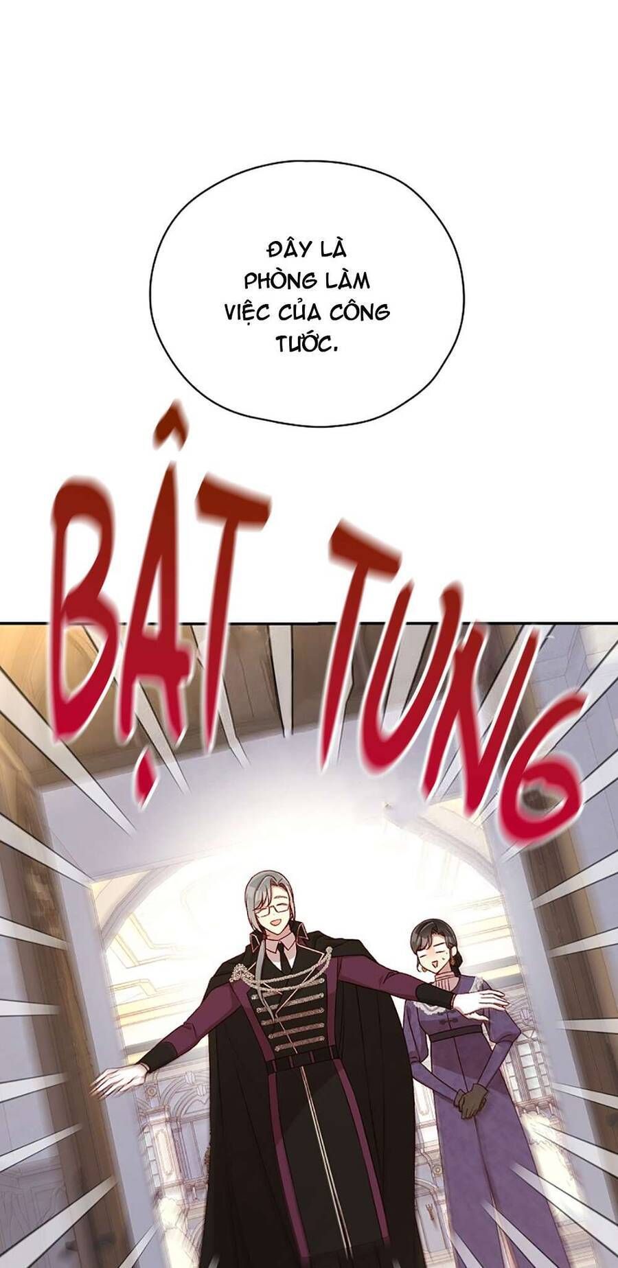 đọc truyện Bí Kíp Sinh Tồn Của Hầu Gái Chương 132 ảnh 11 tại Giả Dược