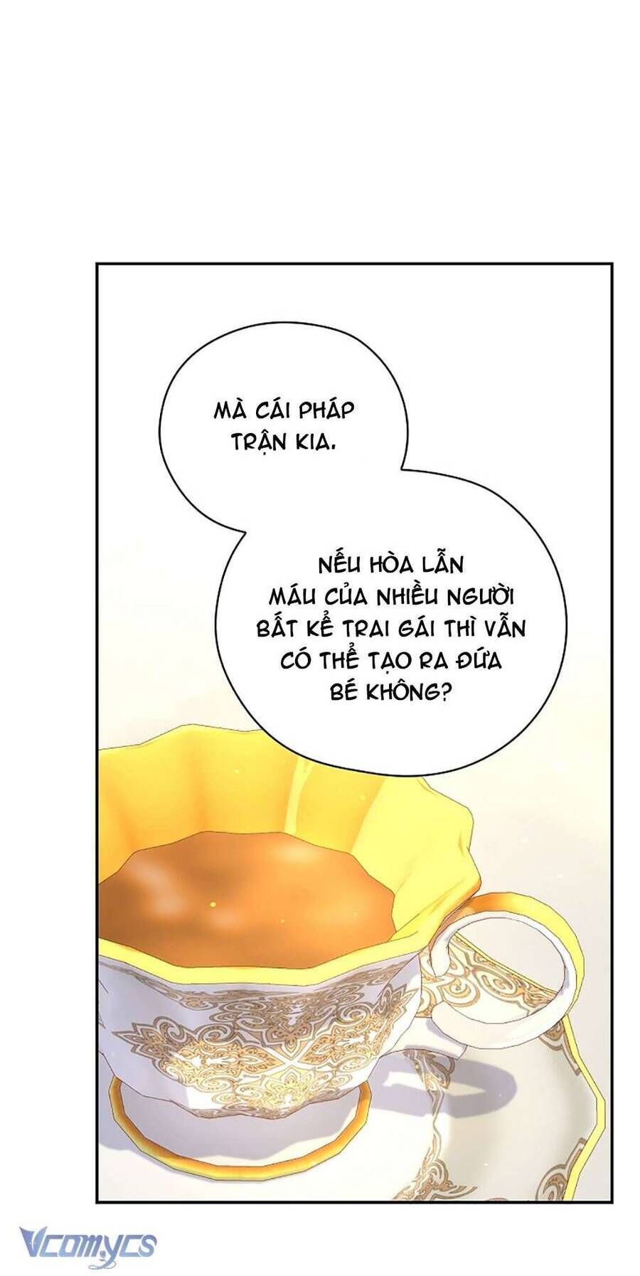 đọc truyện Bí Kíp Sinh Tồn Của Hầu Gái Chương 132 ảnh 64 tại Giả Dược