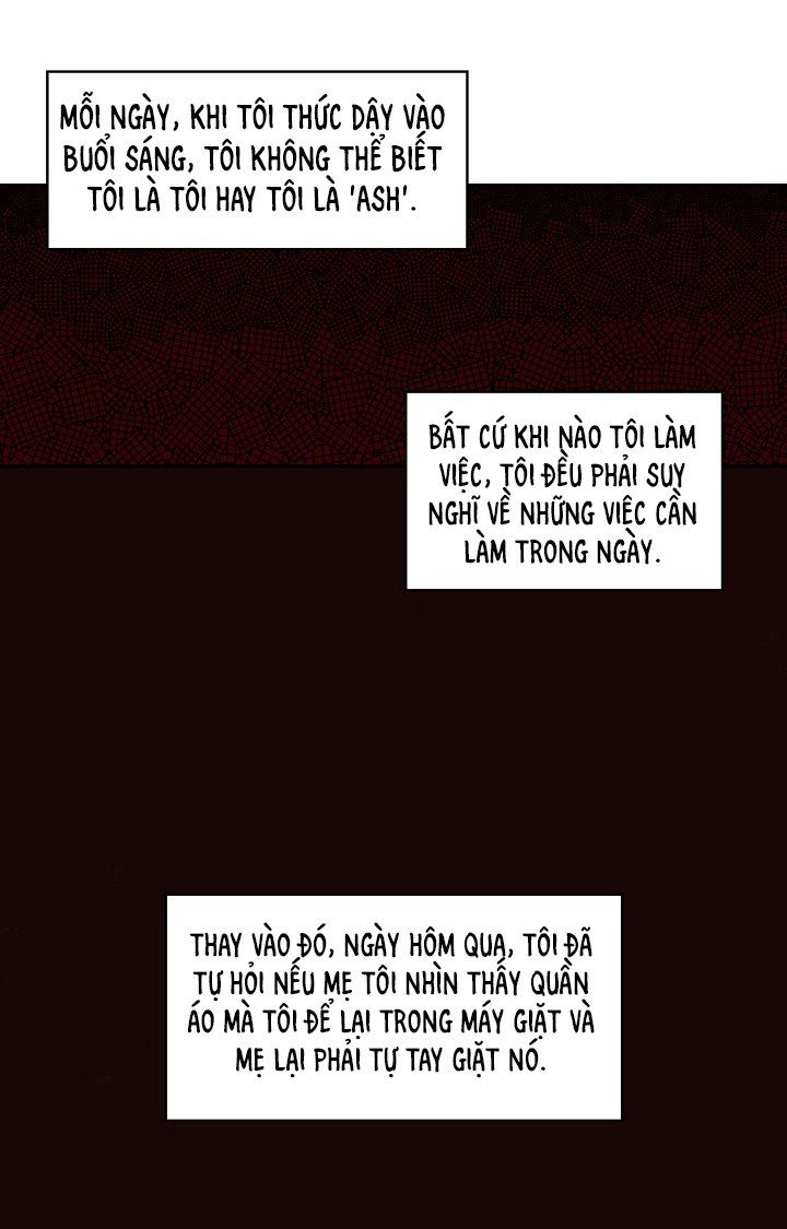 đọc truyện Bí Kíp Sinh Tồn Của Hầu Gái Chương 14 ảnh 15 tại Giả Dược