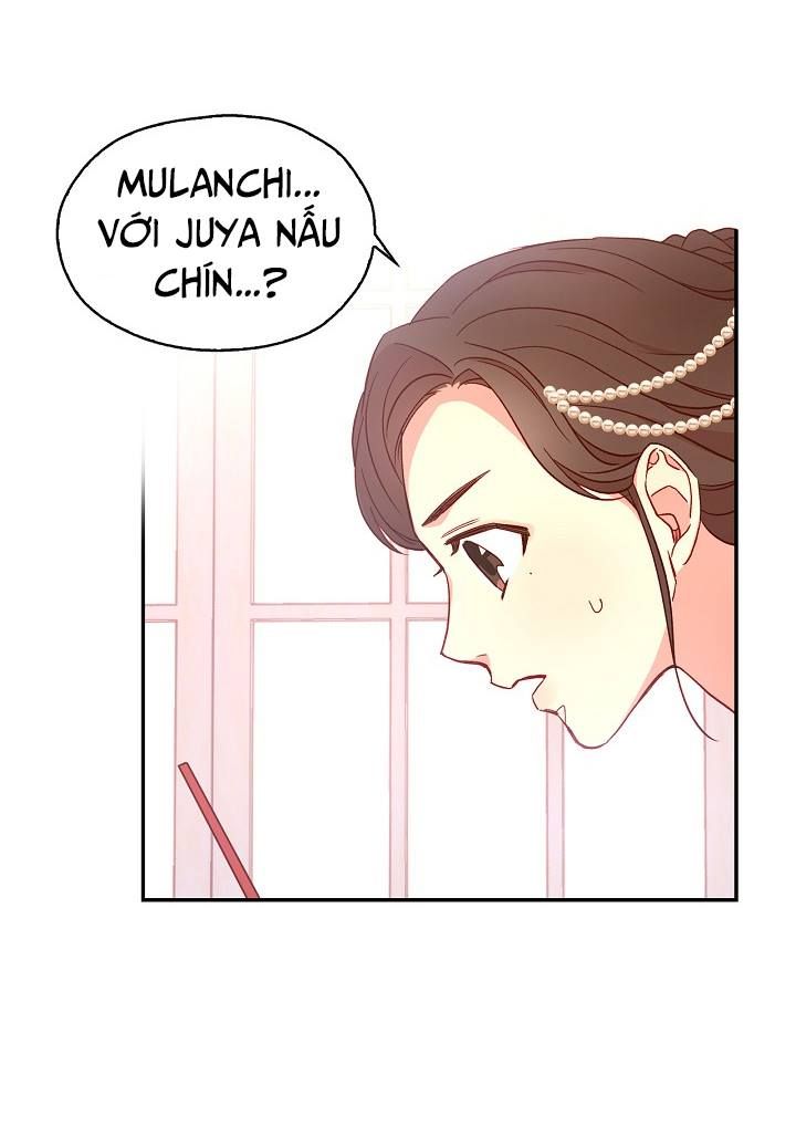 đọc truyện Bí Kíp Sinh Tồn Của Hầu Gái Chương 14 ảnh 7 tại Giả Dược