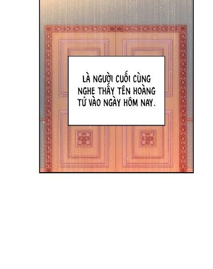 đọc truyện Bí Kíp Sinh Tồn Của Hầu Gái Chương 15 ảnh 15 tại Giả Dược