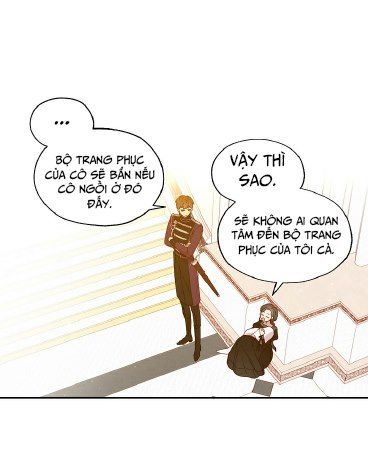 đọc truyện Bí Kíp Sinh Tồn Của Hầu Gái Chương 15 ảnh 26 tại Giả Dược