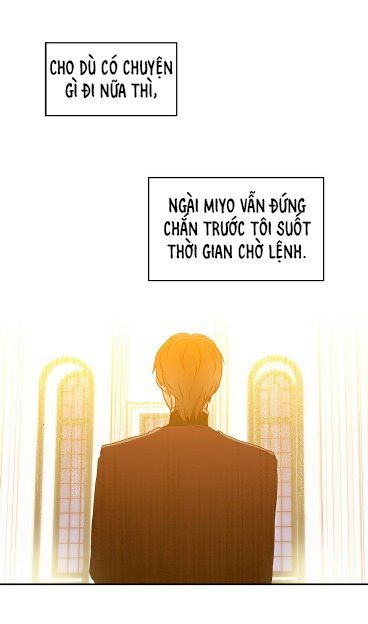 đọc truyện Bí Kíp Sinh Tồn Của Hầu Gái Chương 15 ảnh 31 tại Giả Dược