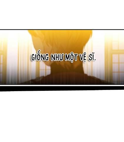 đọc truyện Bí Kíp Sinh Tồn Của Hầu Gái Chương 15 ảnh 32 tại Giả Dược