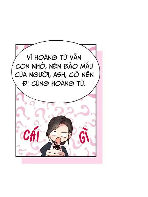 đọc truyện Bí Kíp Sinh Tồn Của Hầu Gái Chương 15 ảnh 5 tại Giả Dược