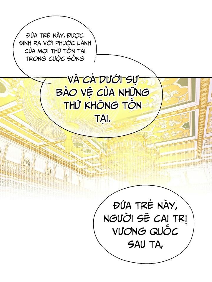 đọc truyện Bí Kíp Sinh Tồn Của Hầu Gái Chương 15 ảnh 44 tại Giả Dược