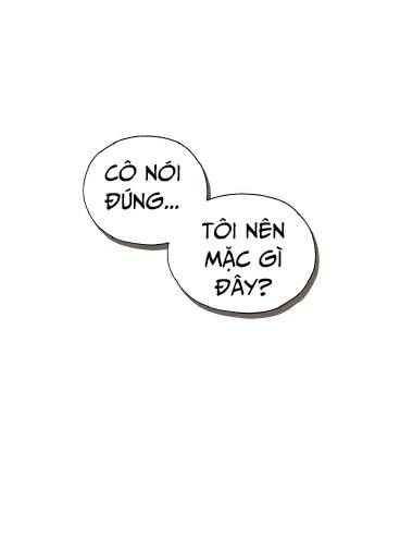 đọc truyện Bí Kíp Sinh Tồn Của Hầu Gái Chương 15 ảnh 10 tại Giả Dược