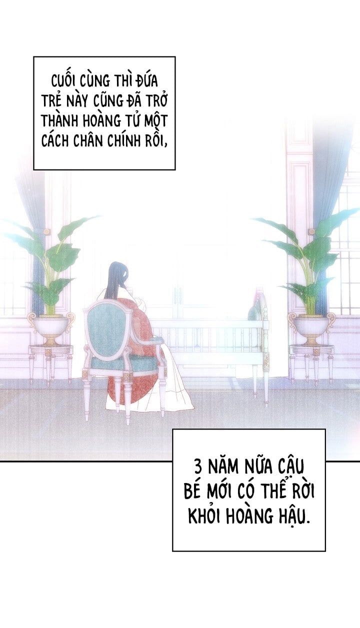 đọc truyện Bí Kíp Sinh Tồn Của Hầu Gái Chương 16 ảnh 32 tại Giả Dược