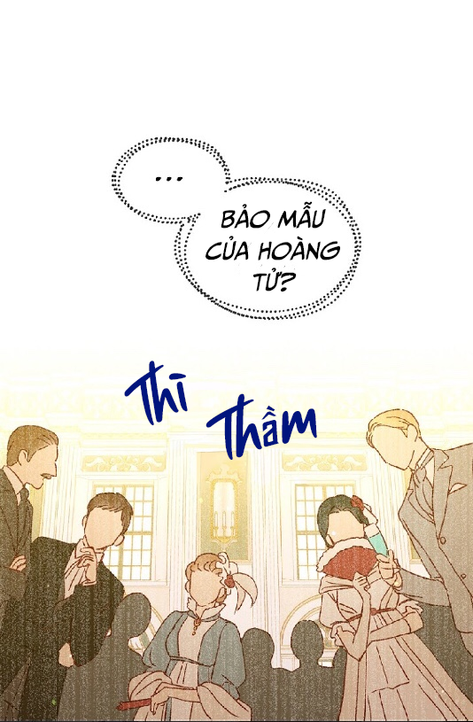 đọc truyện Bí Kíp Sinh Tồn Của Hầu Gái Chương 16 ảnh 34 tại Giả Dược