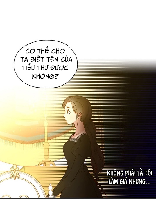 đọc truyện Bí Kíp Sinh Tồn Của Hầu Gái Chương 16 ảnh 49 tại Giả Dược