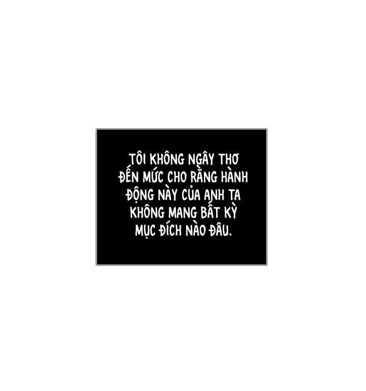 đọc truyện Bí Kíp Sinh Tồn Của Hầu Gái Chương 16 ảnh 50 tại Giả Dược