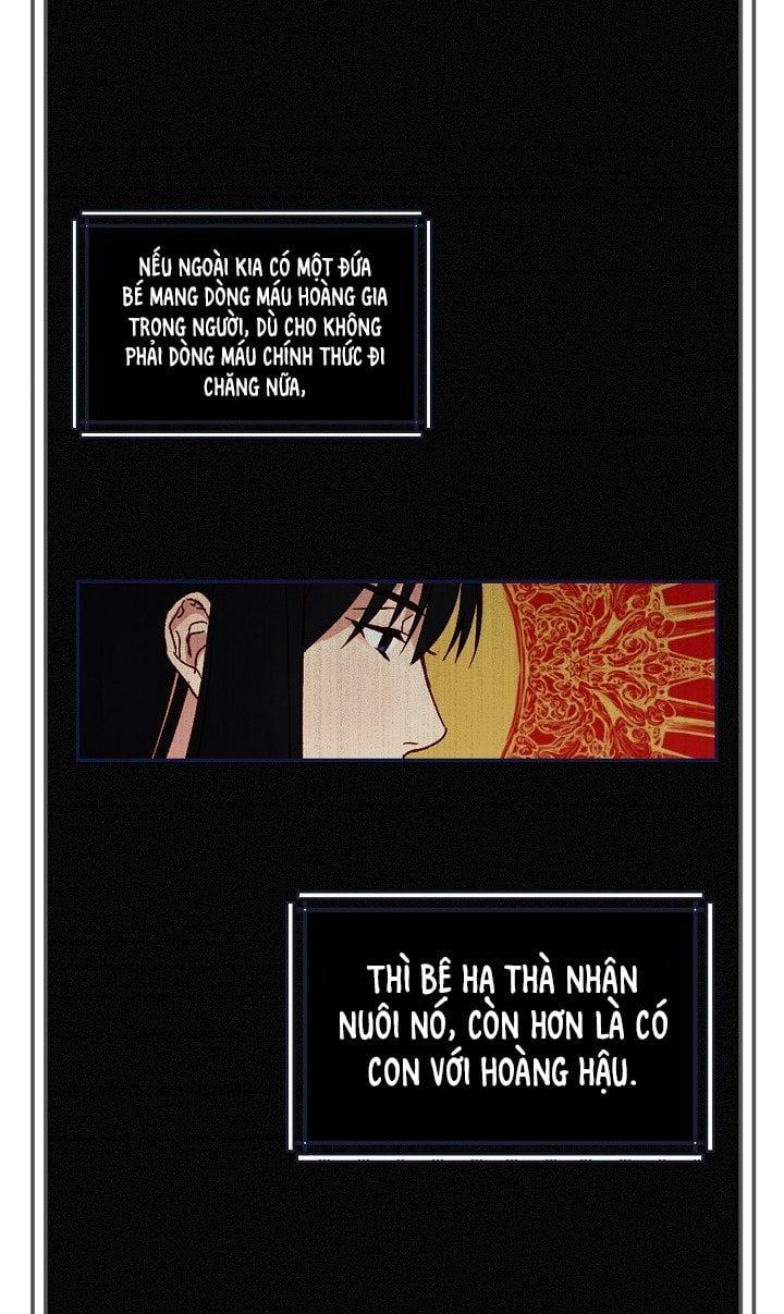 đọc truyện Bí Kíp Sinh Tồn Của Hầu Gái Chương 16 ảnh 53 tại Giả Dược