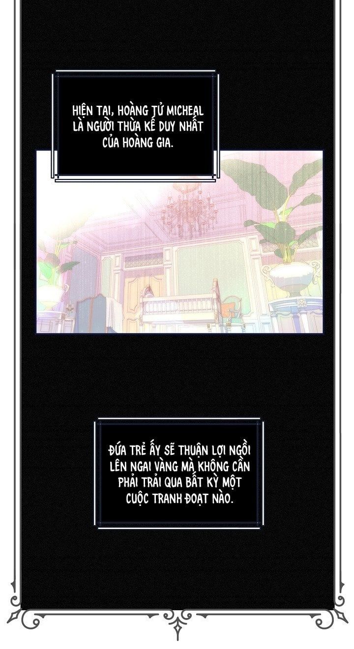 đọc truyện Bí Kíp Sinh Tồn Của Hầu Gái Chương 16 ảnh 54 tại Giả Dược