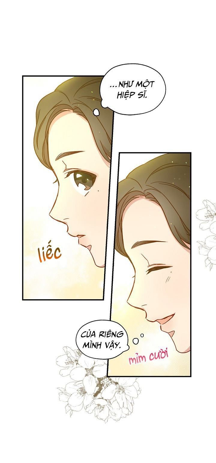đọc truyện Bí Kíp Sinh Tồn Của Hầu Gái Chương 17 ảnh 14 tại Giả Dược