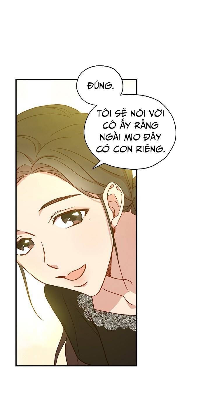 đọc truyện Bí Kíp Sinh Tồn Của Hầu Gái Chương 17 ảnh 18 tại Giả Dược