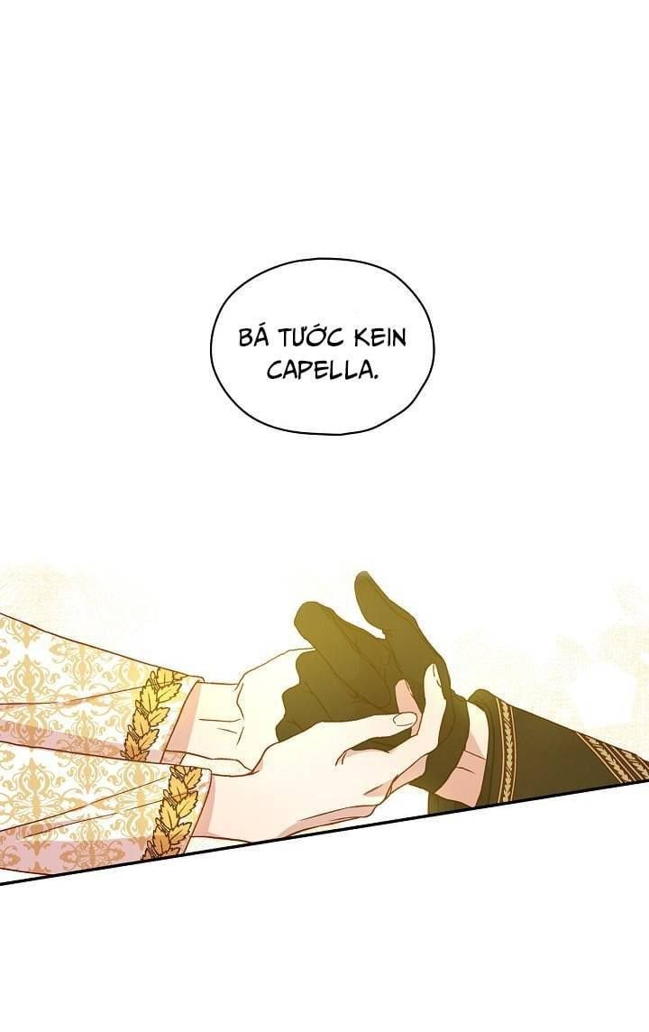 đọc truyện Bí Kíp Sinh Tồn Của Hầu Gái Chương 17 ảnh 35 tại Giả Dược