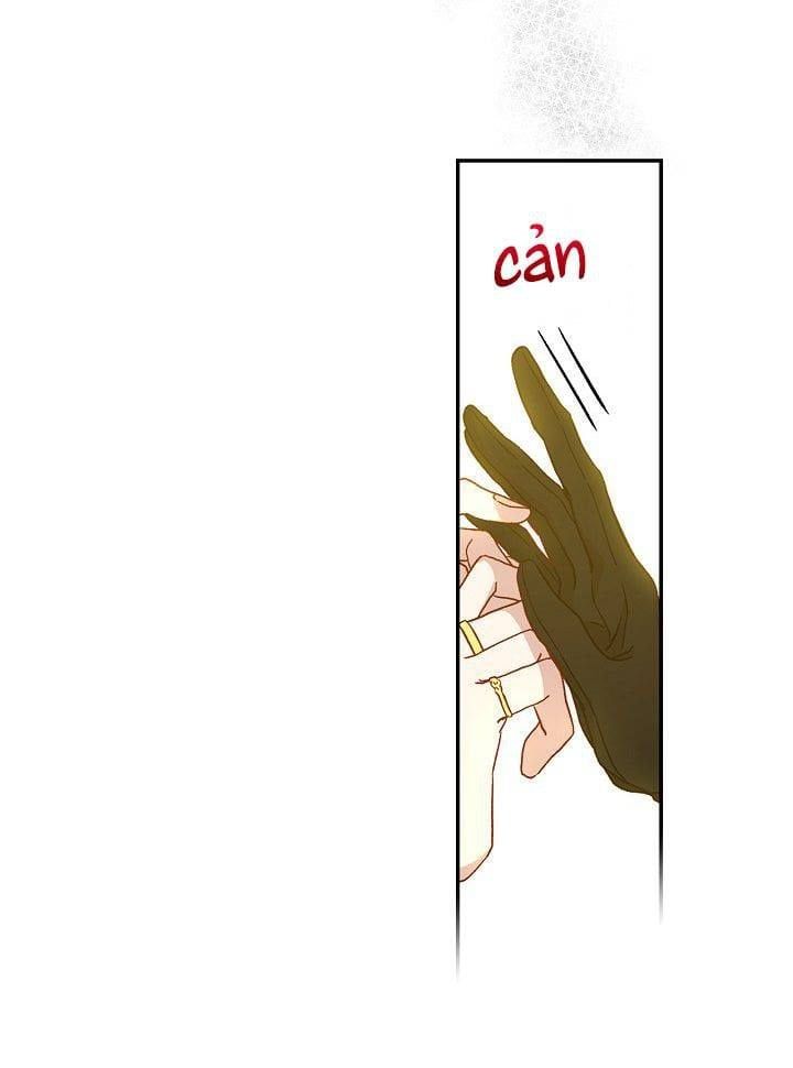 đọc truyện Bí Kíp Sinh Tồn Của Hầu Gái Chương 17 ảnh 40 tại Giả Dược