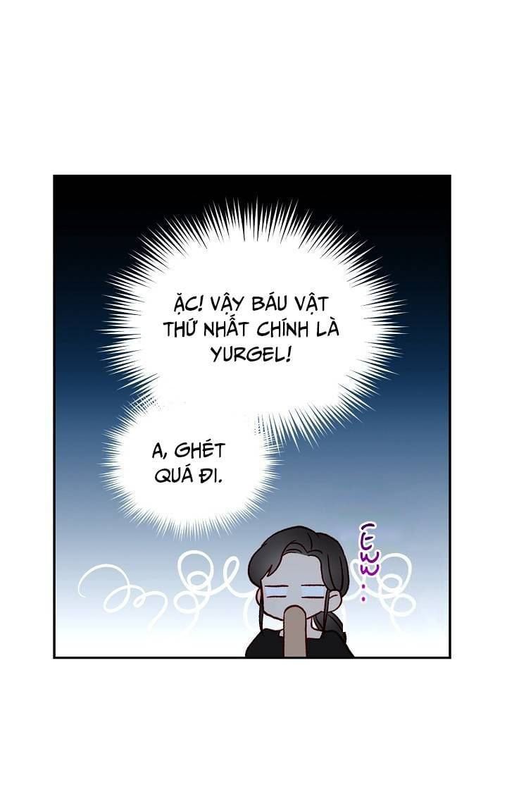 đọc truyện Bí Kíp Sinh Tồn Của Hầu Gái Chương 17 ảnh 44 tại Giả Dược