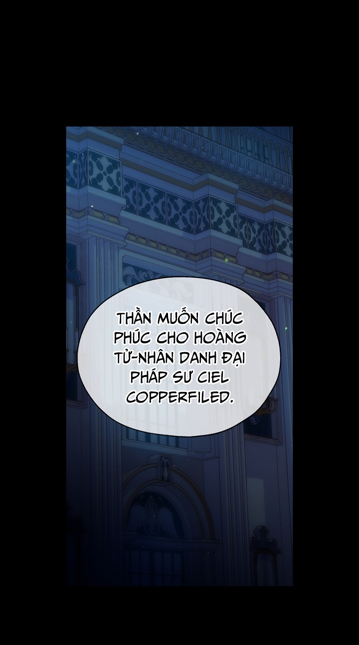 đọc truyện Bí Kíp Sinh Tồn Của Hầu Gái Chương 18 ảnh 31 tại Giả Dược