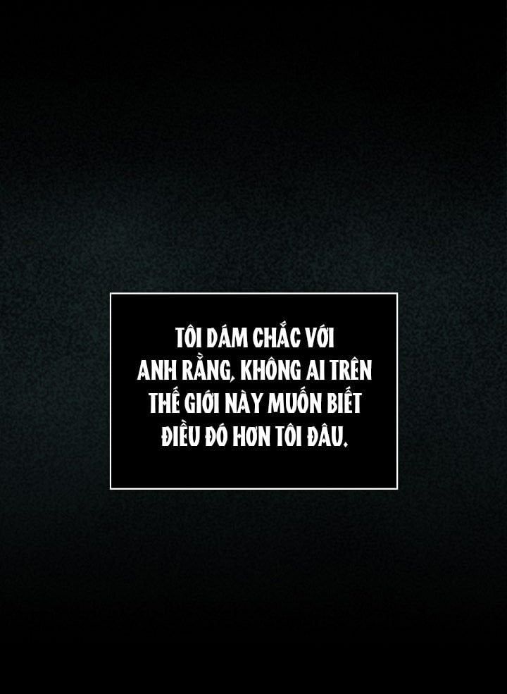 đọc truyện Bí Kíp Sinh Tồn Của Hầu Gái Chương 19 ảnh 16 tại Giả Dược