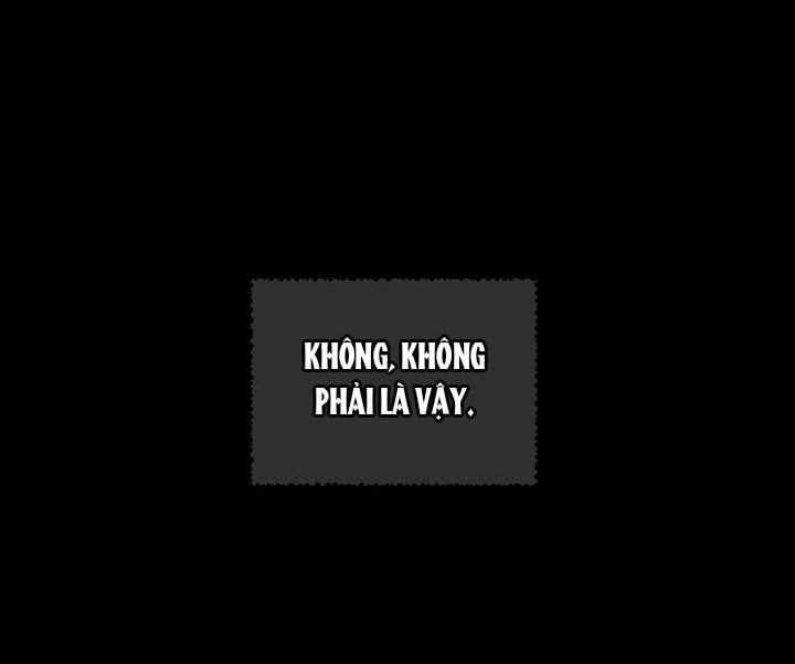 đọc truyện Bí Kíp Sinh Tồn Của Hầu Gái Chương 19 ảnh 26 tại Giả Dược