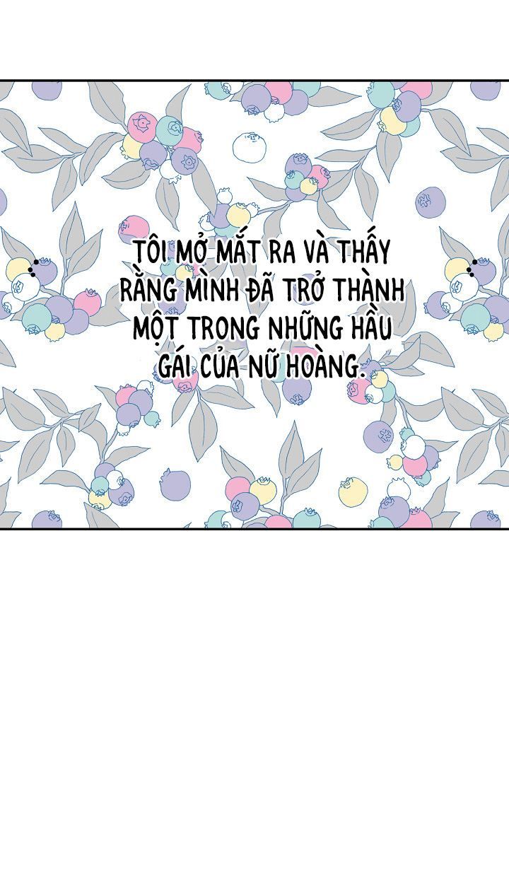 đọc truyện Bí Kíp Sinh Tồn Của Hầu Gái Chương 2 ảnh 11 tại Giả Dược