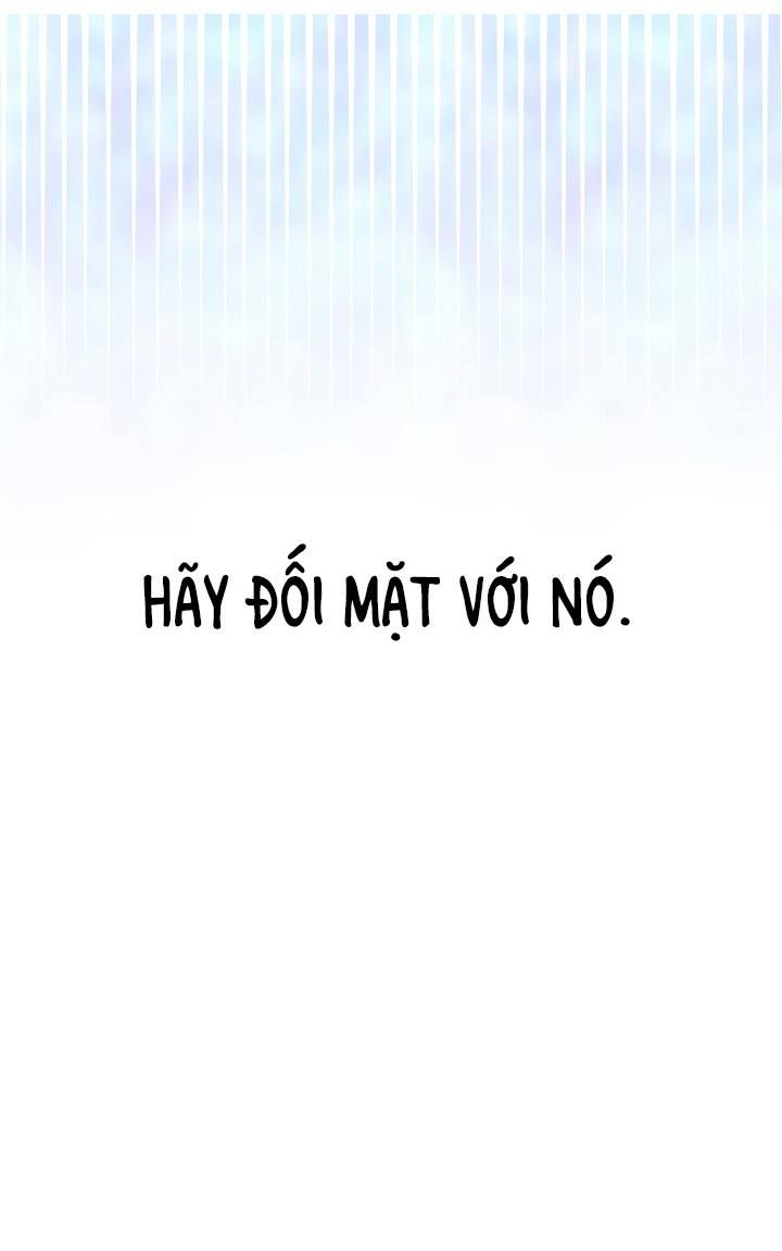 đọc truyện Bí Kíp Sinh Tồn Của Hầu Gái Chương 2 ảnh 3 tại Giả Dược