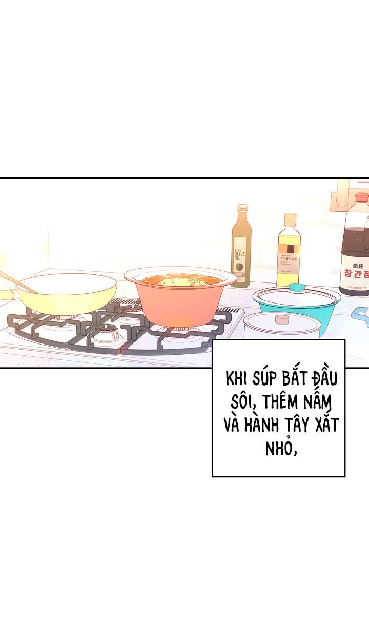 đọc truyện Bí Kíp Sinh Tồn Của Hầu Gái Chương 2 ảnh 7 tại Giả Dược