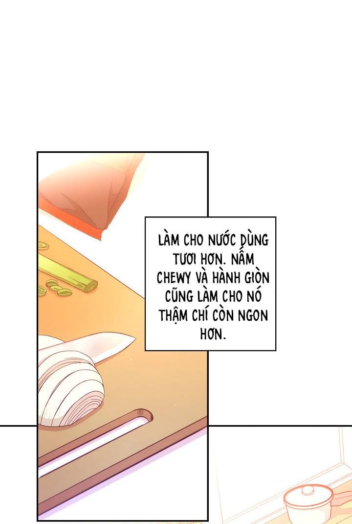đọc truyện Bí Kíp Sinh Tồn Của Hầu Gái Chương 2 ảnh 8 tại Giả Dược