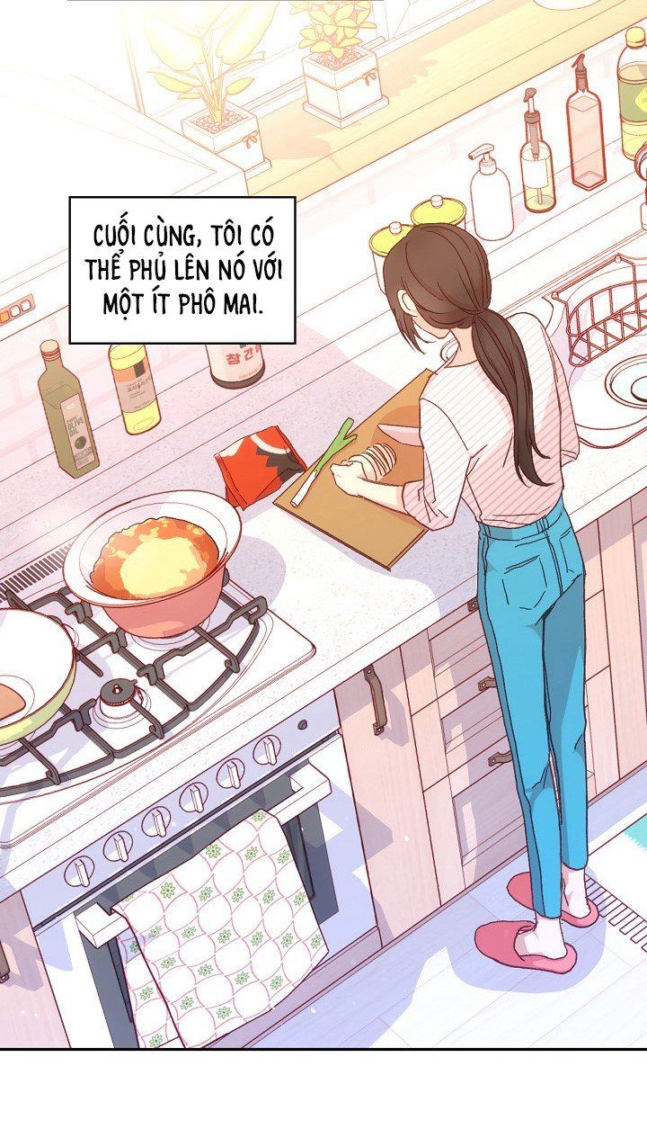 đọc truyện Bí Kíp Sinh Tồn Của Hầu Gái Chương 2 ảnh 9 tại Giả Dược