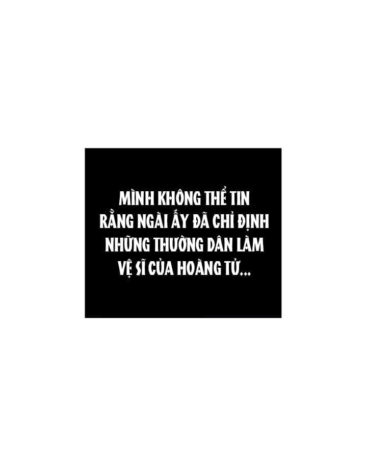 đọc truyện Bí Kíp Sinh Tồn Của Hầu Gái Chương 20 ảnh 53 tại Giả Dược