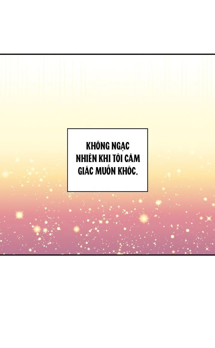 đọc truyện Bí Kíp Sinh Tồn Của Hầu Gái Chương 21 ảnh 33 tại Giả Dược