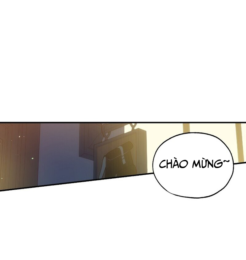 đọc truyện Bí Kíp Sinh Tồn Của Hầu Gái Chương 22 ảnh 20 tại Giả Dược