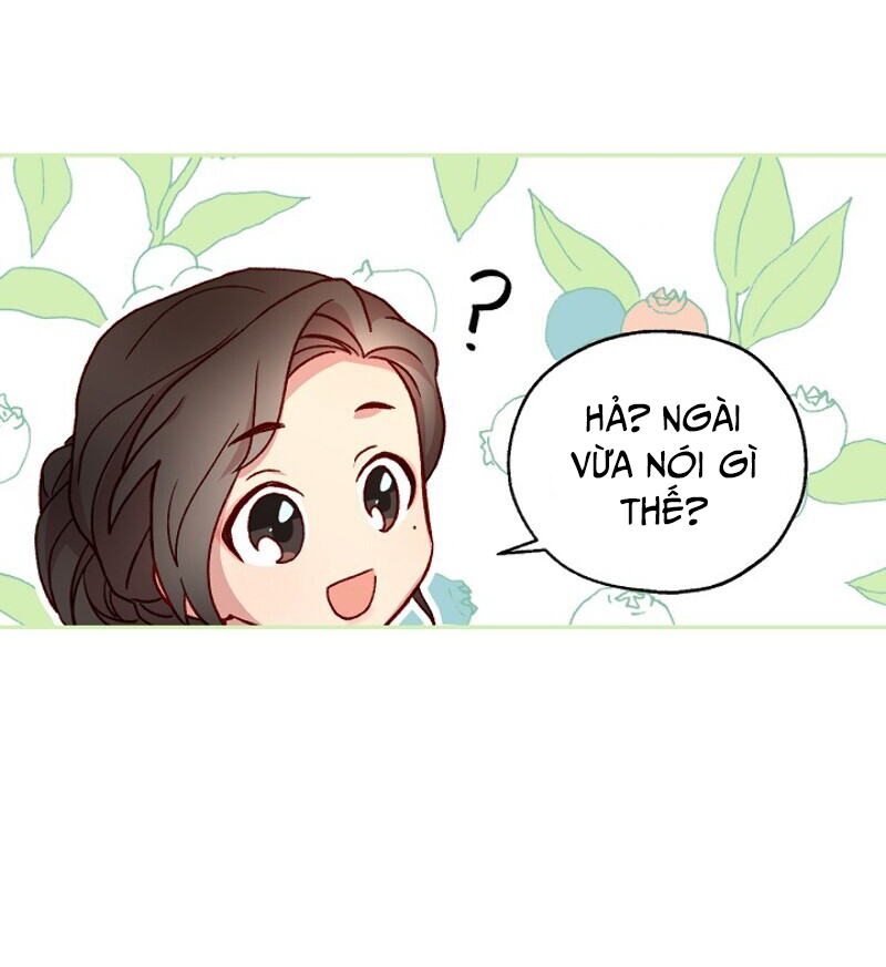 đọc truyện Bí Kíp Sinh Tồn Của Hầu Gái Chương 22 ảnh 22 tại Giả Dược