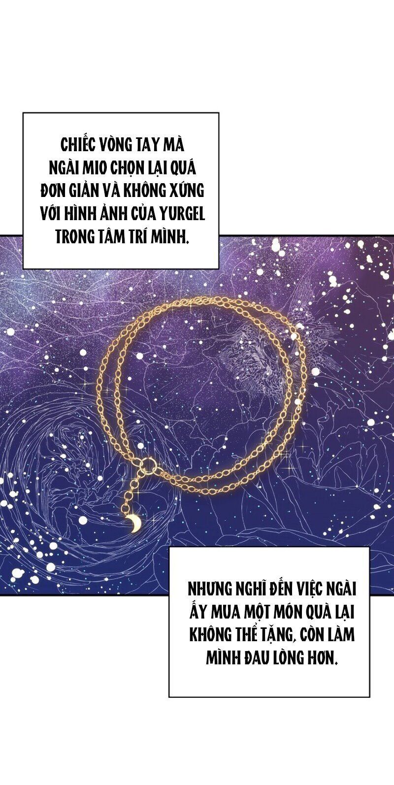 đọc truyện Bí Kíp Sinh Tồn Của Hầu Gái Chương 22 ảnh 36 tại Giả Dược