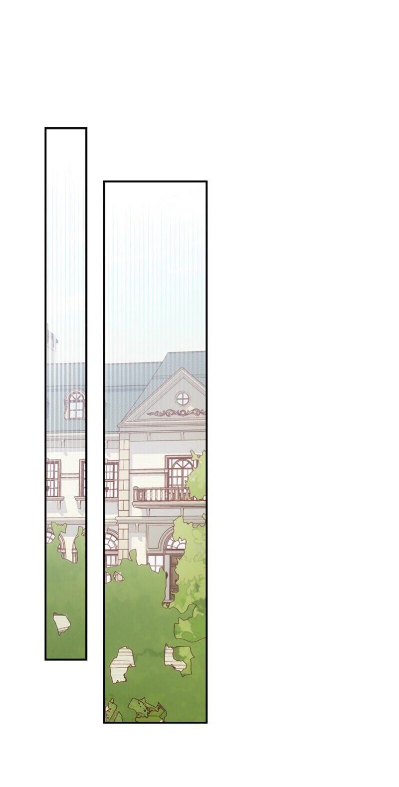 đọc truyện Bí Kíp Sinh Tồn Của Hầu Gái Chương 23 ảnh 27 tại Giả Dược