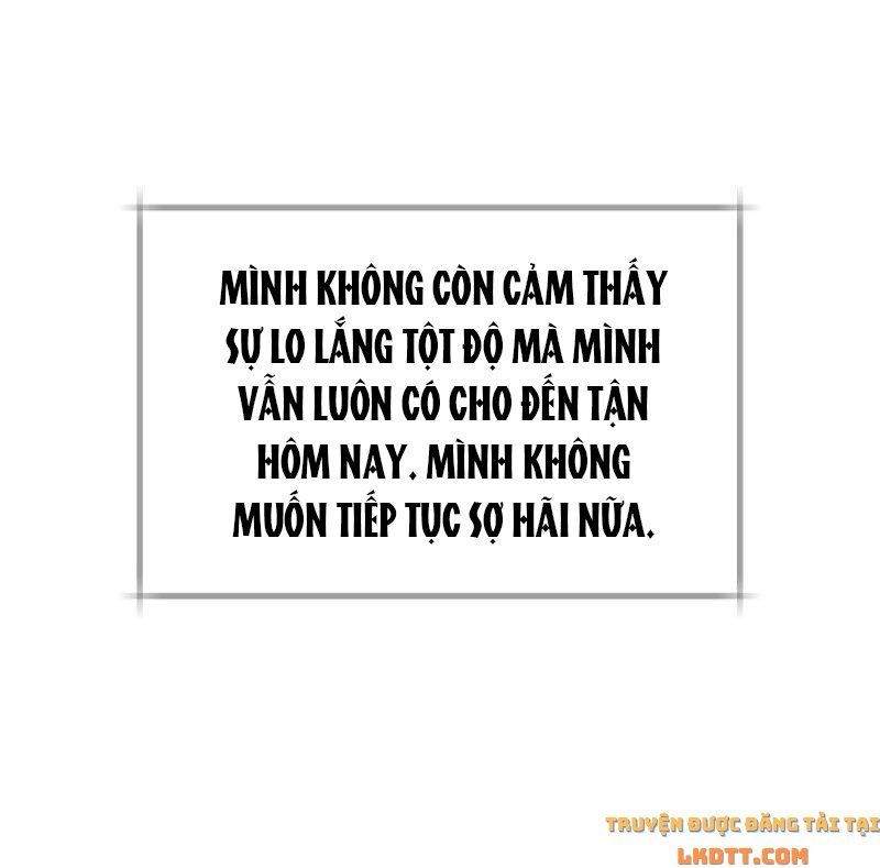 đọc truyện Bí Kíp Sinh Tồn Của Hầu Gái Chương 24 ảnh 25 tại Giả Dược