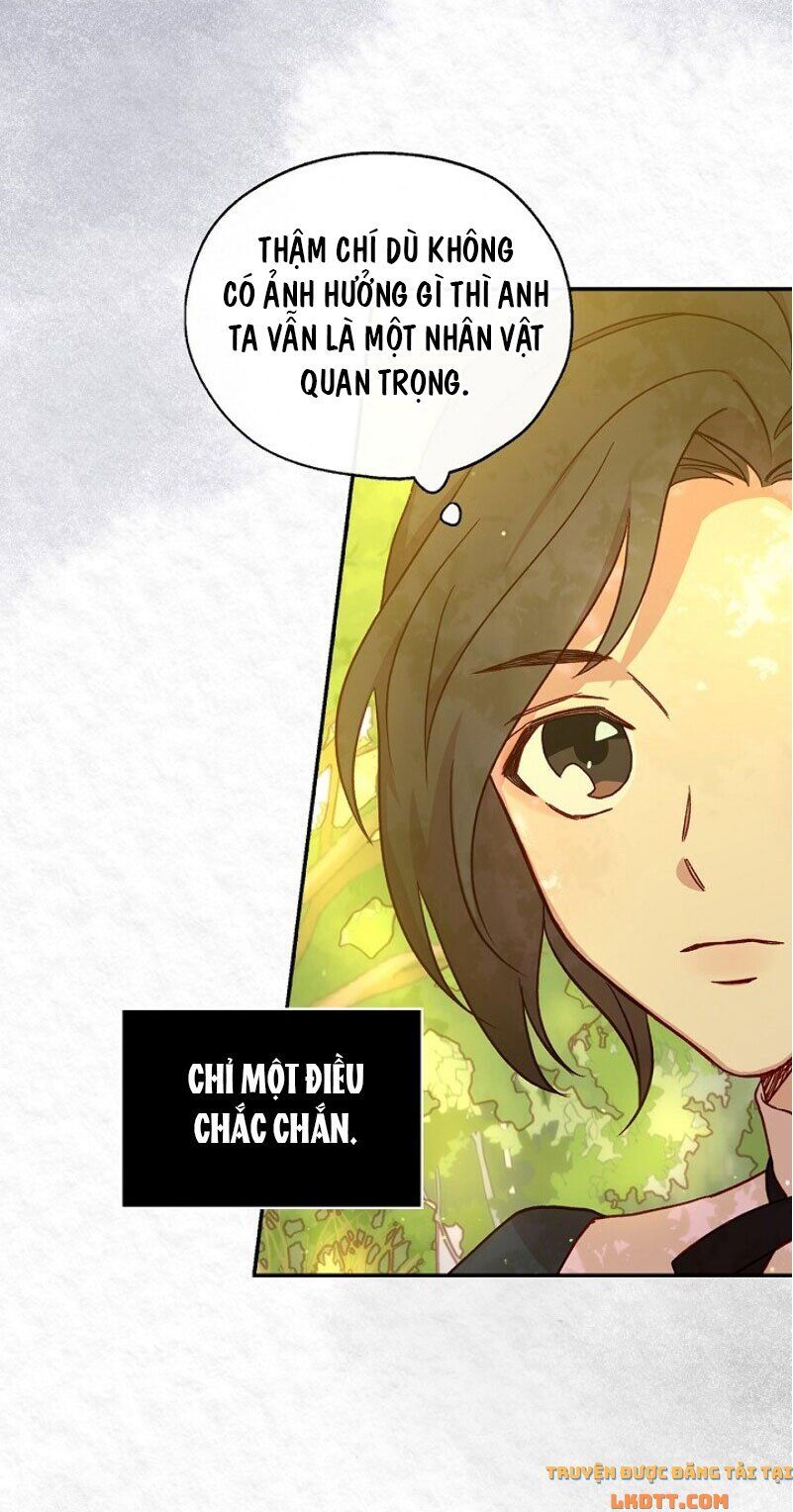 đọc truyện Bí Kíp Sinh Tồn Của Hầu Gái Chương 24 ảnh 48 tại Giả Dược